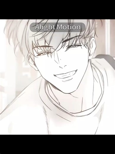 Celebrating My Birthday with Luke from Nerd Project!