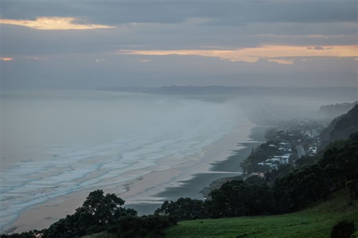 380081-tauranga-emergency-lifted--roads-and-power-hit.html