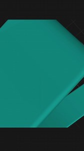 In this video, we demonstrate how to create a spiral ring step by step — fast, precise, and fully parametric. Using the MatrixGold Azzure tool, you’ll learn how to add backholes to your design to reduce weight and enhance efficiency without compromising strength or style. #jewelrydesign #matrixgold #jewelry #design #jewellery #rhino3d #jewelrydesigner #jewelrymaking #designer #3drender #customjewelry #finejewelry #MatrixGoldInAction | Gemvision LLC