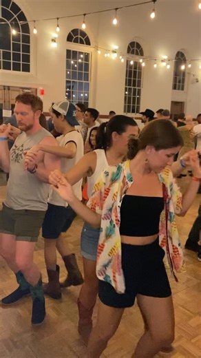 1.6K views · 267 reactions | Create and share joy. Take the hand of...