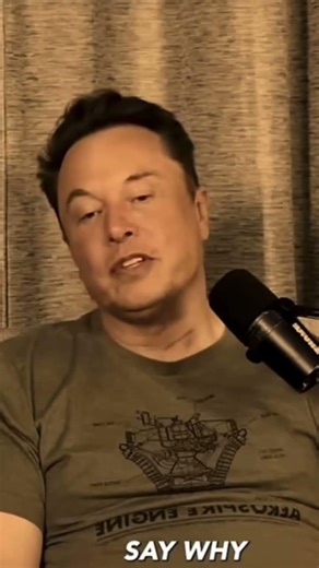 How Elon Musk Learns Anything Fast
