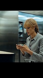 Salt movie | Movies-Master