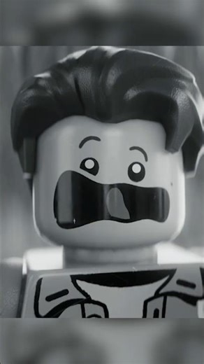 This got Dangerous 😬😂