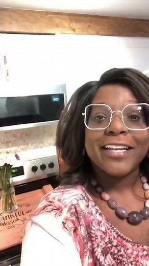 Fix That Squeaky Microwave Door!