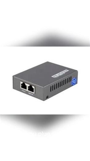 How to Connect two IP camera with one CAT network cable.#CCTV #CCTVInstallation #SecurityTips #HomeSecurity #SurveillanceCamera #SafetyFirst #CCTVNigeria #SecurityExpert #Hikvision #CCTVSetup #SmartHomeSecurity #ProtectYourHome #CCTVTips #SecurityAwareness #CrimePrevention. | Obanyangbor Samuel