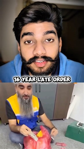 2010 Ch Mangwaye Nokia Phone… Delivery 16 Saal Late