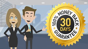 Fast Credit Repair Strategies