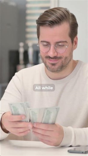 Want to learn how to be a property developer?