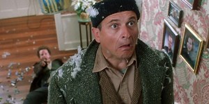 Helgens tv-tips: Tidernas bästa julfilm? 33 år gamla klassikern håller än idag