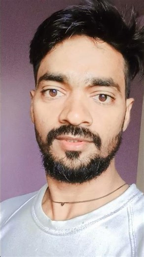 tumse milkar jana hai🧑‍🚀💞🥀#bome #contentcreator #viral #explorepage