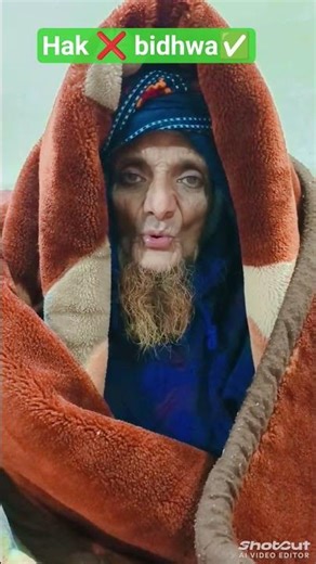 #trending #comedy #shorts #funny #comedyvideo