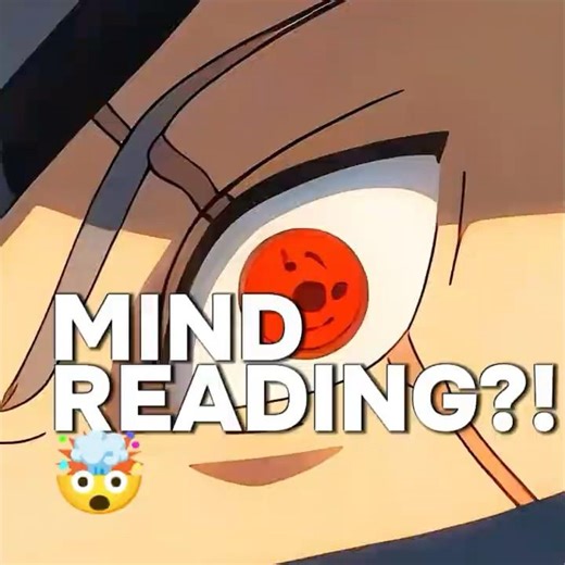 Kakashi Copied Zabuza MOVE FOR MOVE… Is This Mind Reading?! 🤯 #naruto #kakashi #anime
