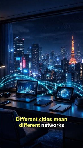 Why Stable Connections Matter More Than Ever for Remote Work | ProxySocks5.com