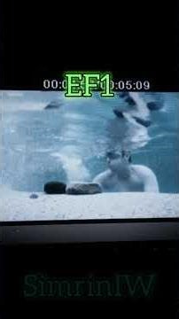 Quite possibly the strongest whirlpool of all time (November 11th)