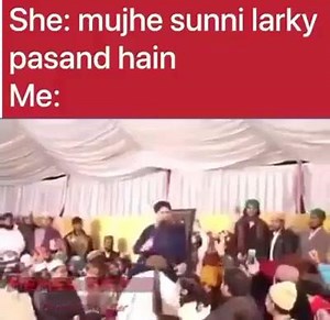 😂💡 😂💡😂💡😂 | Top 10