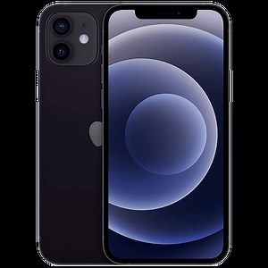 Apple iPhone 12 Singapore