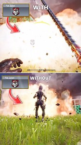 618K views · 4.4K reactions | Every Perk in CODM Explained! (PART-1) | Strange One Gaming | Facebook