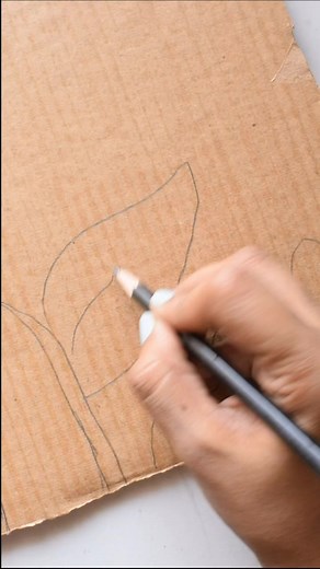 Wall decor #decor #art #homedecor #explorepage #mudmirror #wallhanging #handmade #homedecorindia #fbreels #trending #explore #facebookreels #viral #viralreels | art_decorcraft