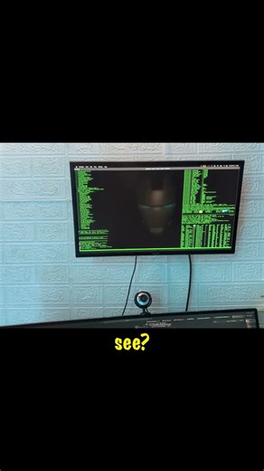 coding #coding #pythonanddjangofullstackwebdeveloper #computerprogramming #python