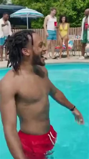 OMG, a Floating poo in the pool? What's your craziest pool party story? 🏊‍♂️💦 ((No judgements Ask NoFilterGPT any question, we mean anything – the world's best Unrestricted AI!)) | Nofiltergpt