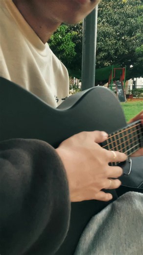 River Flows In ENYA NOVA GO Sp1 @ENYA MUSIC PH #guitartok #guitar #guitarist #fypシ #musician