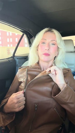 What is your favorite scent? mine is leather, a hard-working man, a forest or a garage