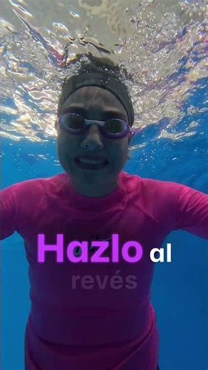 Muchos sienten que se ahogan porque aguantan el aire sin darse cuenta.