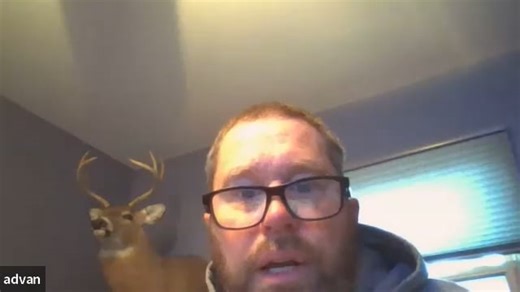 Advantage Pest Control Testimonial