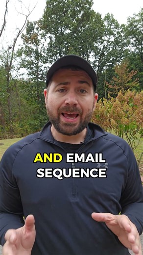 Your Funnel Is Broken (Not Your Ads)