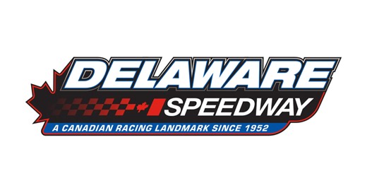 Must See Racing to Compete in Canada for First Time in 2026