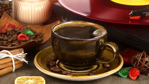 Relax Spring Jazz Music - Mellow Smooth Jazz Piano and Sax Music for Stress Relief