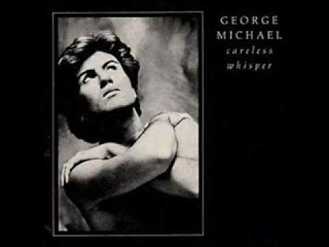 Careless Whisper - Wham!