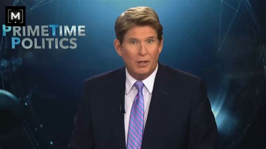 SHOCKING & DISTURBING Marilyn Gladu tried to be the Conservative Leader and Prime Minister of Canada under the conservative BANNER.She CLAIMED that democracy is IMPORTANT and fight for conservative VALUES. WTF has happened to CANADA 🇨🇦 💀