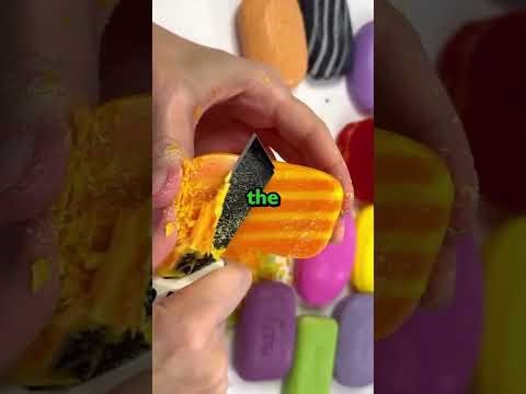 I Microwaved a Fork and Lived to Regret IT!