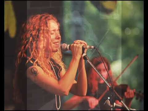 Rocks of Bawn, Celtic Soul Band