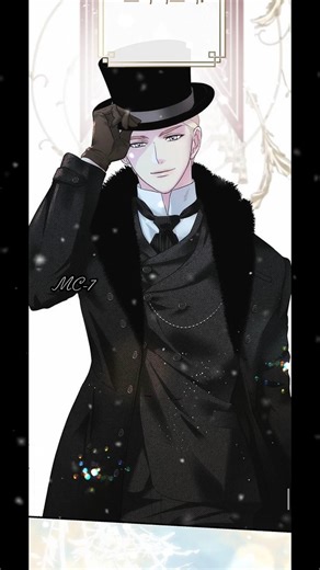 The Problematic prince #problematicprince #manhwa #editfavmanhwa #manhwaedit #manhwareccomendation