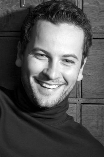 Tim Matthews | Actor