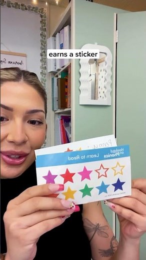 How can I make reading more engaging for my child?