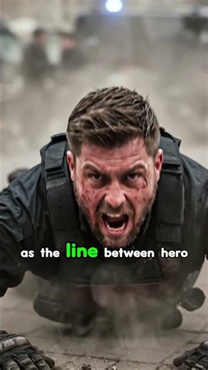 The Most INTENSE Countdown Ever! 😱 Shock Wave 2 Ultimate Test 🔫 #short – BULLETS VS BOMB WIRES