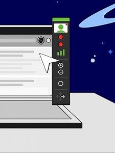 Proctorio: Exam Proctoring Anytime, Anywhere