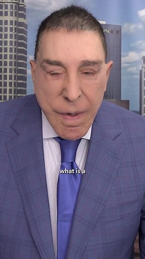 Herniated Disc or Bulging Disc? Know the Difference! A bulging disc can turn into a herniated disc if the damage gets worse. Learn what happens to your spine, how it affects your nerves, and when surgery might be needed. Quick and clear—watch to the end so you know the signs. #herniateddisc #bulgingdisc #backpain #spinecare | Bonati Spine Institute