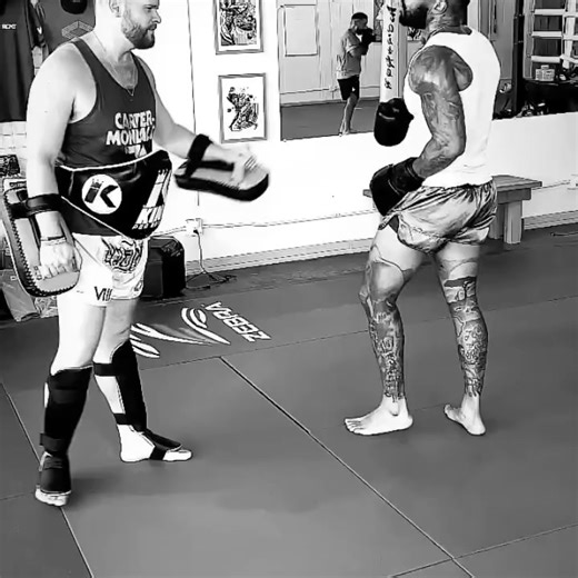 Deniro Farrar on Reels | Facebook