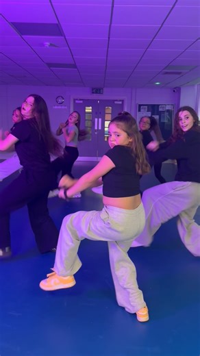 7K views · 30 reactions | TAKE YOUR SHIRT OFF  易 @rebecca2riley CLASSES START BACK NEXT WEEK  #dance #dancers #choreography #studio #dancelife #dancechallenge #commercial #dancer #commercial #choreography #dancestudio #dancecover #danceclass #dancing #training #danceteacher #tpain #dancevideo #dancereels #talent #workshop #dancelover #dancefloor #throwback #theatre #rehearsal #show #lighting #light #class #danceschool #dancevideos | BlackLotus Dance Company | Facebook
