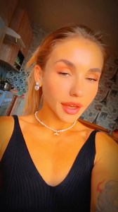 💕❤💋 #model #fashion #modeling #fashionmodel #beauty #style #foryou #viralvideo #trending #viralreels #reels2023 #reelsfb #reelsviral #reelviral #instareels #reels #instagood #viral #instagram #instadaily #bestphoto | Queen Sanz