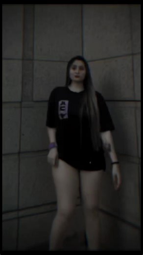 Explore the Latest TikTok Dance Trends