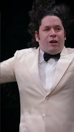 Feel the intensity of Giuseppe Verdi's Messa Da Requiem #shorts #requiem #mass #verdi