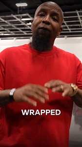 32K views · 1.1K reactions | BTS for Tech N9ne 's "RDV"  Watch here> https://lnk.to/T9RDV | STRANGE MUSIC INC | Facebook