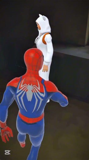“Spider-Man’s Mom Baking a Cake 😲🎂”#gta5​​​​​​​ #gta​​​​​​​#shortvideos​​​​​​​ #youtubeshorts​​​​​​​