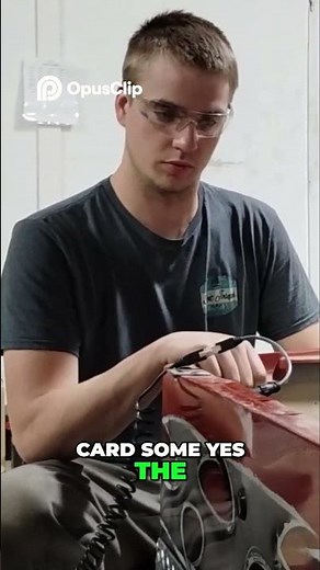 Boosting Your 36 Volt Golf Cart's Speed: Secret Revealed #golfcart #electriccart #electricgolfcart