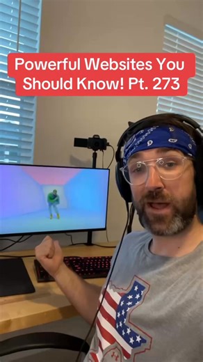 Create Your Own Music Video In Seconds! #musicvideo #songwriter #producer #learn #study #tech #website #lesson | Learn More Knowledge | Facebook